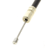 Cable de gaz V430000930 (3 / 3)