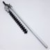 Accessoire taille haie complet 20163000 (2 / 3)