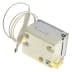 Sonde de securite wqs-243a (2 / 2)