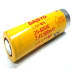 Batterie 2,4v 600mah (1 / 1)