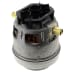 Moteur aspirateur 00654196 (2 / 3)