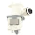 Pompe de vidange 91200173, KEBS105016 (3 / 6)