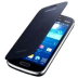 Etui folio galaxy ace3 lte (1 / 1)
