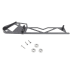 Entretoise gauche ComfortLift 4055551586 (2 / 2)