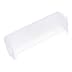 Balconnet bouteilles 49042691 (3 / 3)