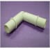 Tube coude cafetiere (1 / 1)