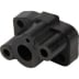 Pipe admission 123073518/0 (1 / 1)