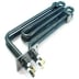 Resistance sechage 2x750w 230v (1 / 1)