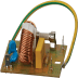 Module-reseau 00609864 origine (1 / 1)