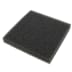 Filtre sortie d'air 120x120x15mm 00483333 (1 / 1)