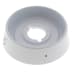 Collerette bouton gaz c00283968 (1 / 2)