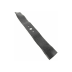 Lame l=49cm 182004346/0 , 1136-1029-01 (1 / 3)