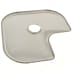 Filtre fond de cuve (2 / 2)