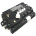 Module de commande (1 / 1)