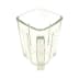 Bol mixer seul 505676 (1 / 2)