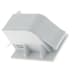 Interrupteur lumiere da34-10110b (2 / 2)