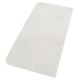 Clayette verre 466x234 (1 / 1)