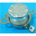 Thermostat 92°ms-620347 (1 / 1)