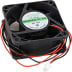 Ventilateur de refroidissement 8085044017 (1 / 2)