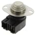 Thermostat 83°nc (1 / 2)