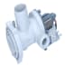 Pompe de vidange 32026590, 32016080 (1 / 1)