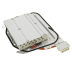 Resistance seche-linge 2x1000w 481225928926 (1 / 2)