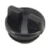 Bouchon huile 450182001007 (1 / 2)