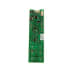 Module d'affichage as0034005 (1 / 1)