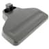 Socle 00683400 (1 / 3)
