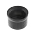 Joint de micro-moteur de convection 140017508015 (2 / 2)