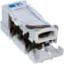 Thermostat 1023027 (1 / 1)