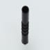Raccord 87107350870 (1 / 1)