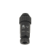PRISE AMPHENOL ROBOTS MAYTRONICS 5000009 (1 / 6)