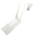 Kit cornieres d'habillage 41900626 (5 / 6)
