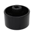 Bouton noir 8073833389 (2 / 2)