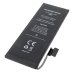 Batterie pour iphone 5s 3.8v (1 / 2)