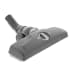 Brosse combinée d=32 140025651047 (1 / 2)