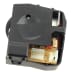 Variateur kw660393 (2 / 2)