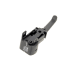 Commutateur inverseur 1617200042 (2 / 2)