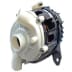 Pompe cyclage mpe1062/2 (1 / 1)