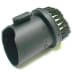 Brosse meuble (1 / 1)