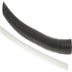 Joint 00299328 origine (1 / 1)