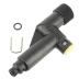Raccord de pompe 3761180 (2 / 2)