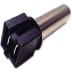 Sonde temperature (1 / 1)