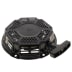 Lanceur complet noir 03052211 (1 / 2)