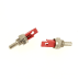 Sondes ntc vega par 2, 122627352 (1 / 1)