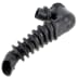 Durite cuve/pompe, 2855800200 (2 / 2)