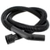 Flexible 2,5m / 9.755-263.0 (1 / 2)