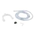 Kit de vidange de condensation extérieur 3m 1251225163 (1 / 2)