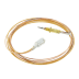 Thermocouple inférieur 3970396010 (2 / 2)